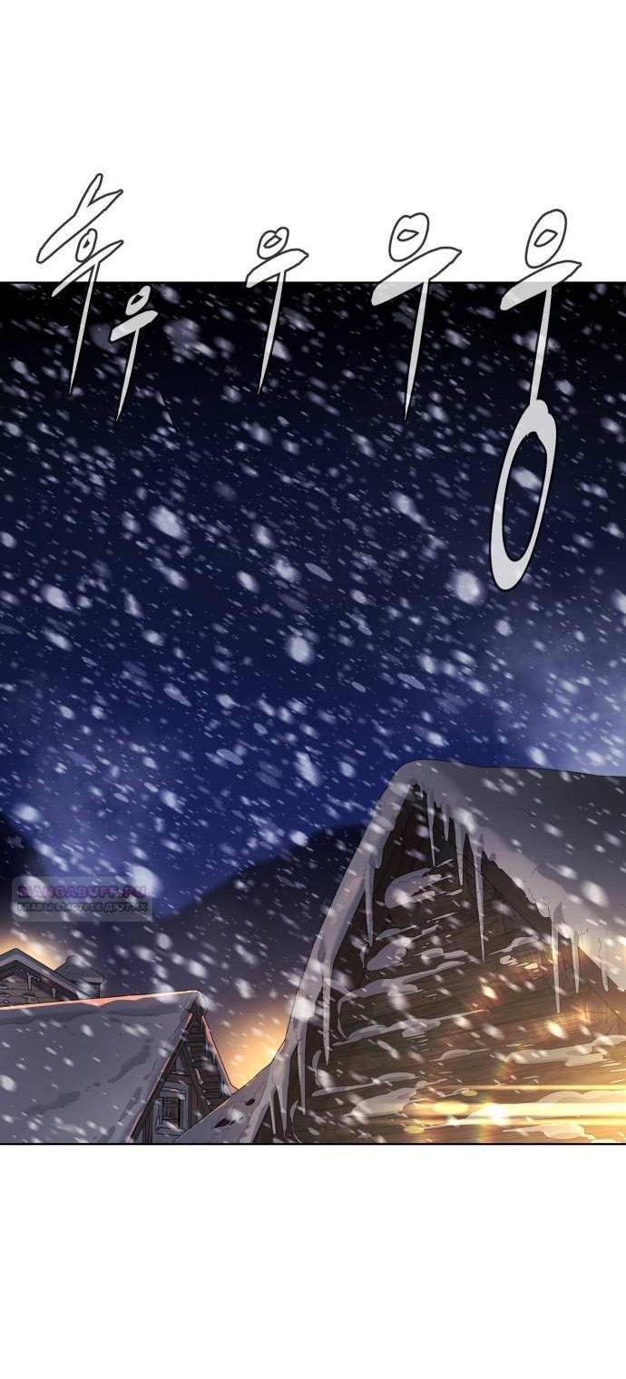 Манга Убийца Педро - Глава 124 Страница 73