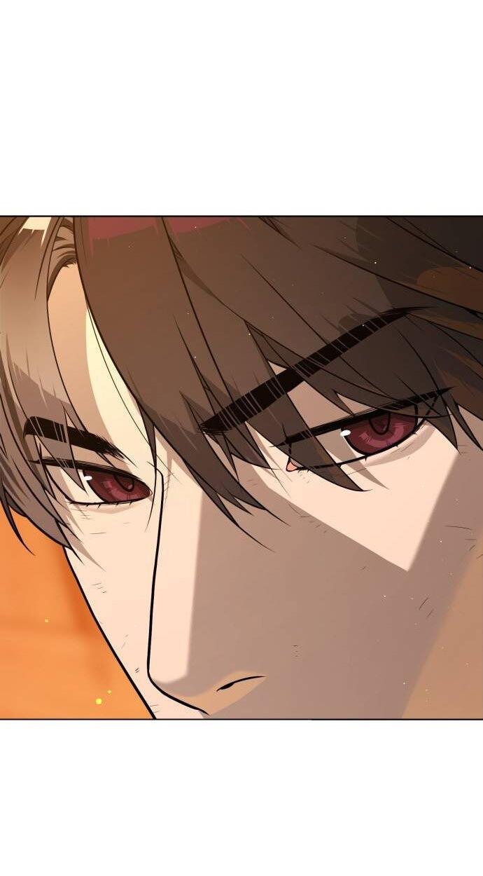 Манга Убийца Педро - Глава 124 Страница 47