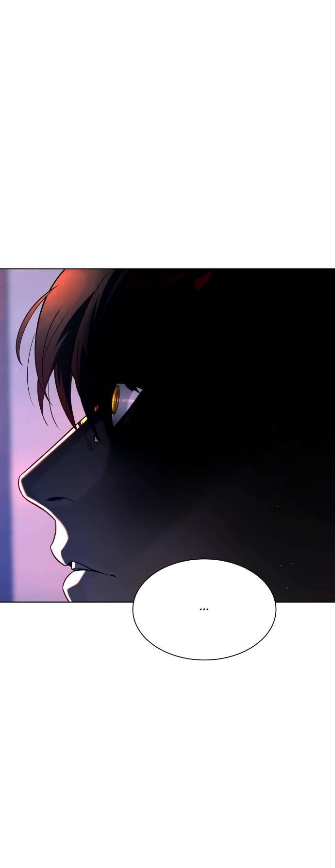 Манга Убийца Педро - Глава 103 Страница 139