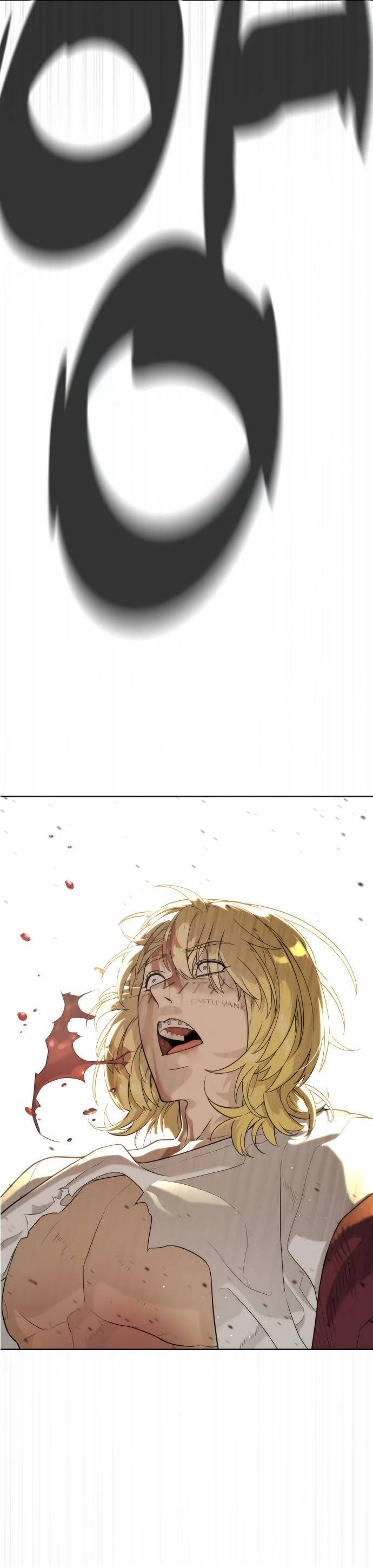 Манга Убийца Педро - Глава 103 Страница 78