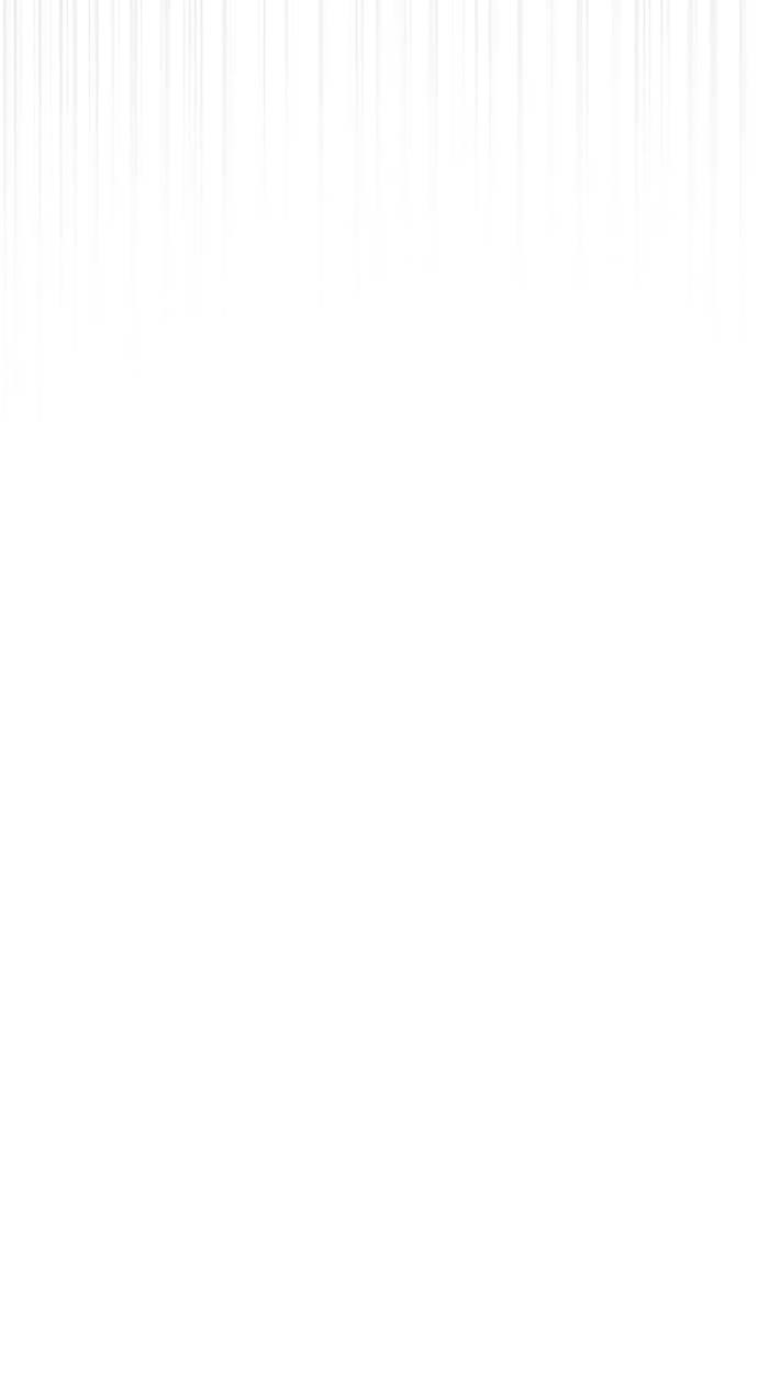 Манга Убийца Педро - Глава 103 Страница 27