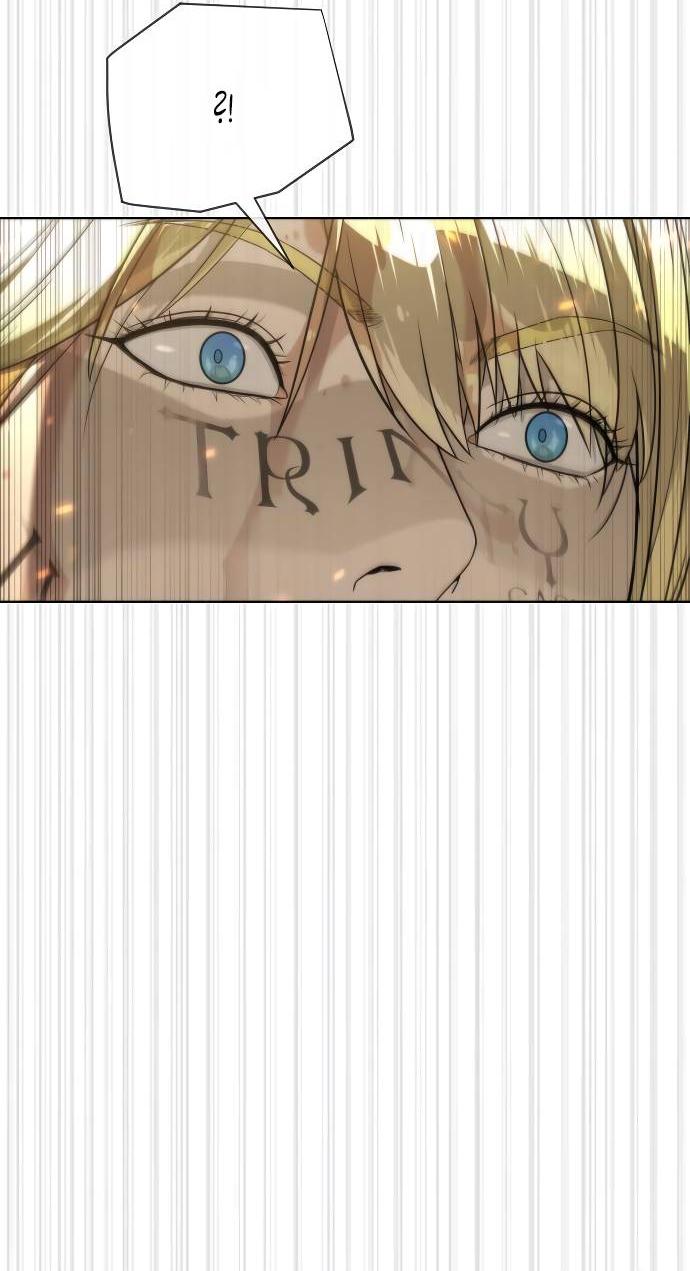 Манга Убийца Педро - Глава 103 Страница 50