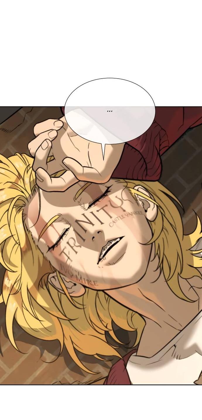 Манга Убийца Педро - Глава 103 Страница 130