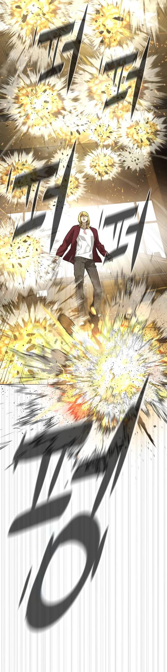 Манга Убийца Педро - Глава 103 Страница 52