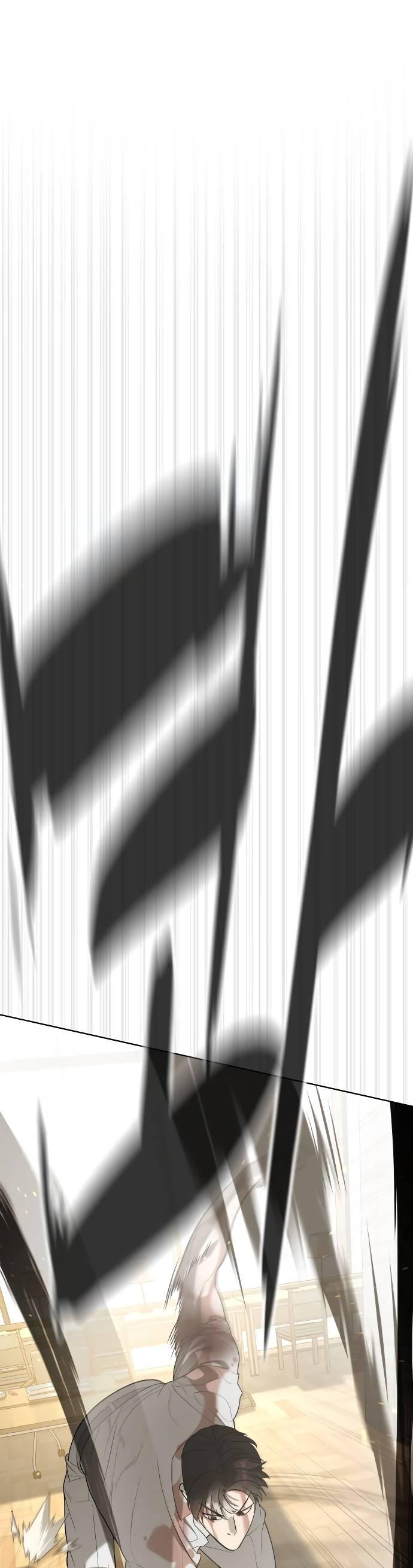 Манга Убийца Педро - Глава 103 Страница 20