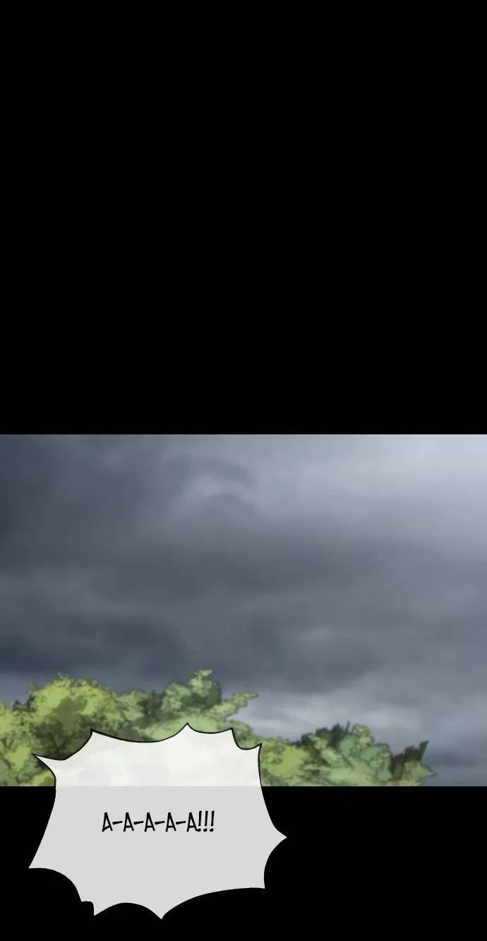 Манга Убийца Педро - Глава 103 Страница 107