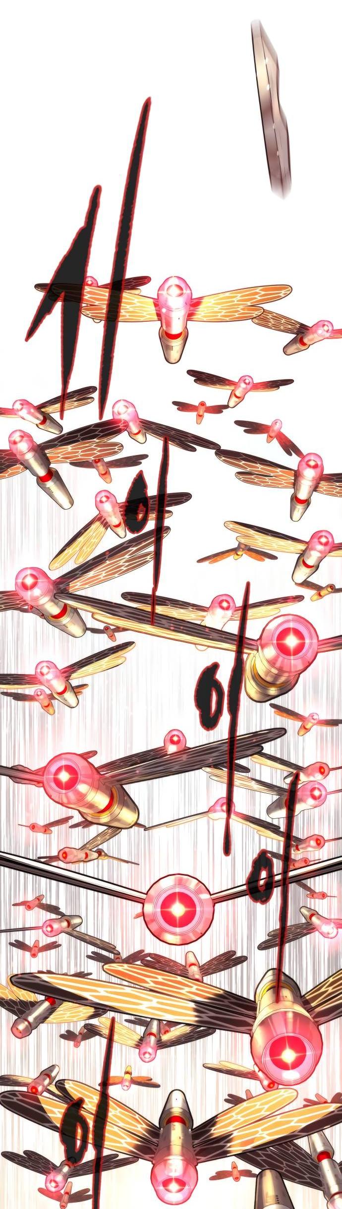 Манга Убийца Педро - Глава 103 Страница 39