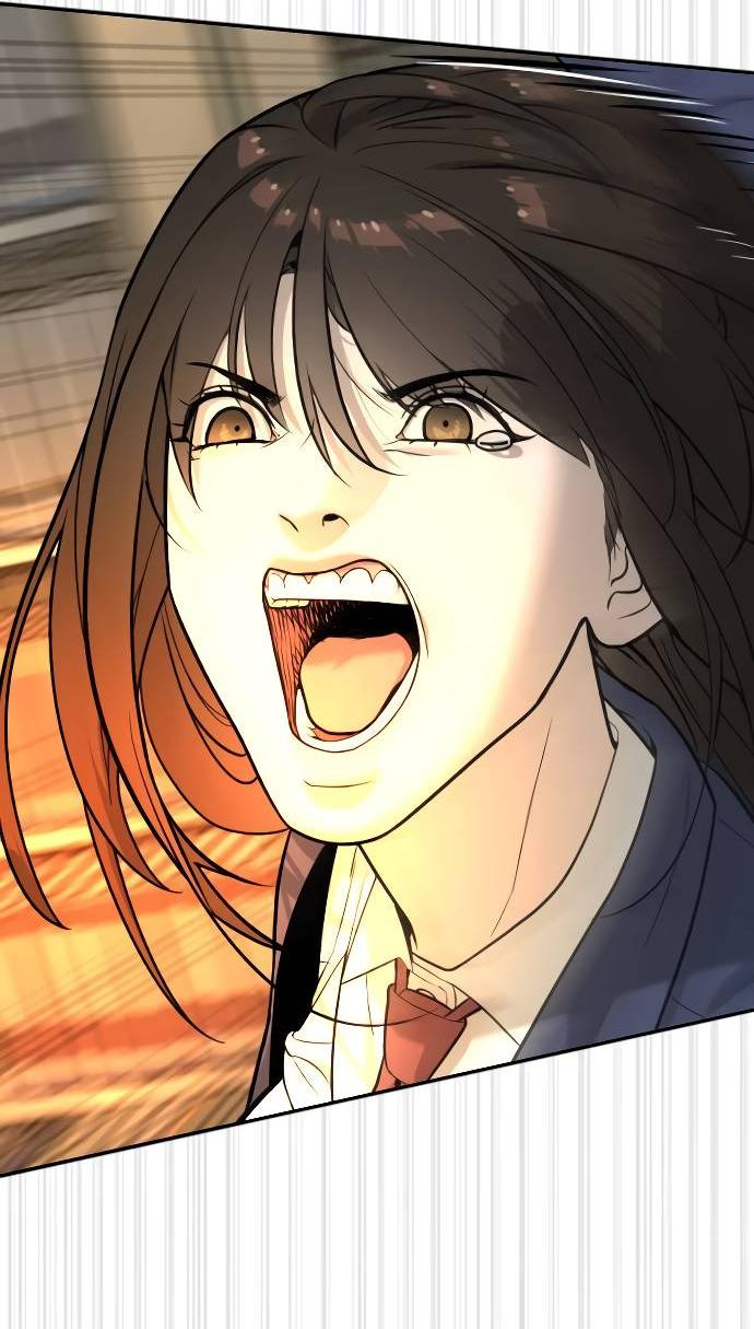 Манга Убийца Педро - Глава 103 Страница 48