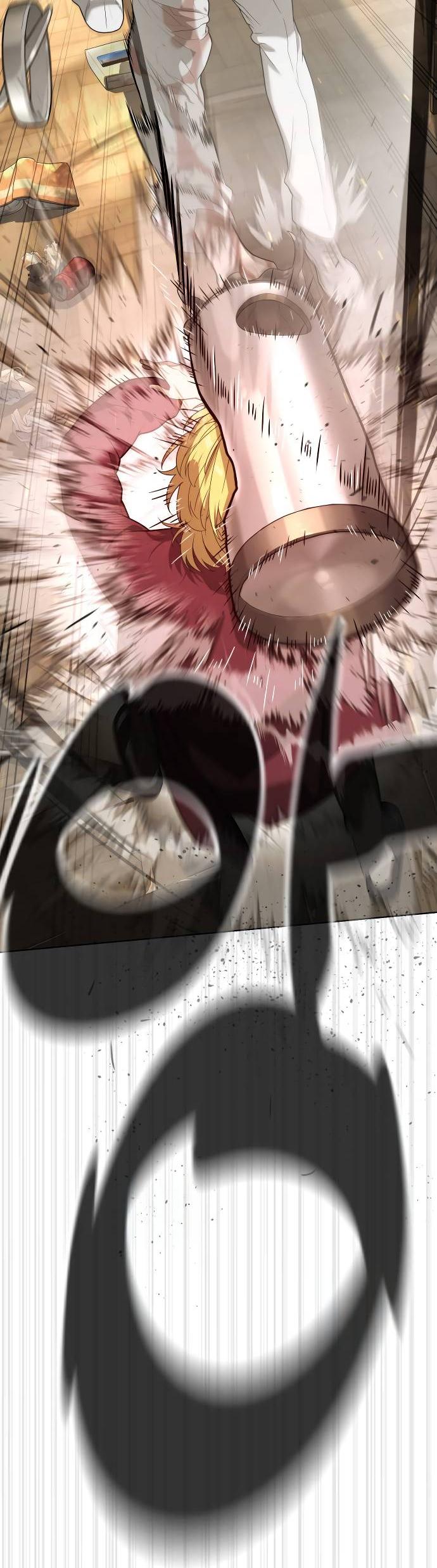 Манга Убийца Педро - Глава 103 Страница 21