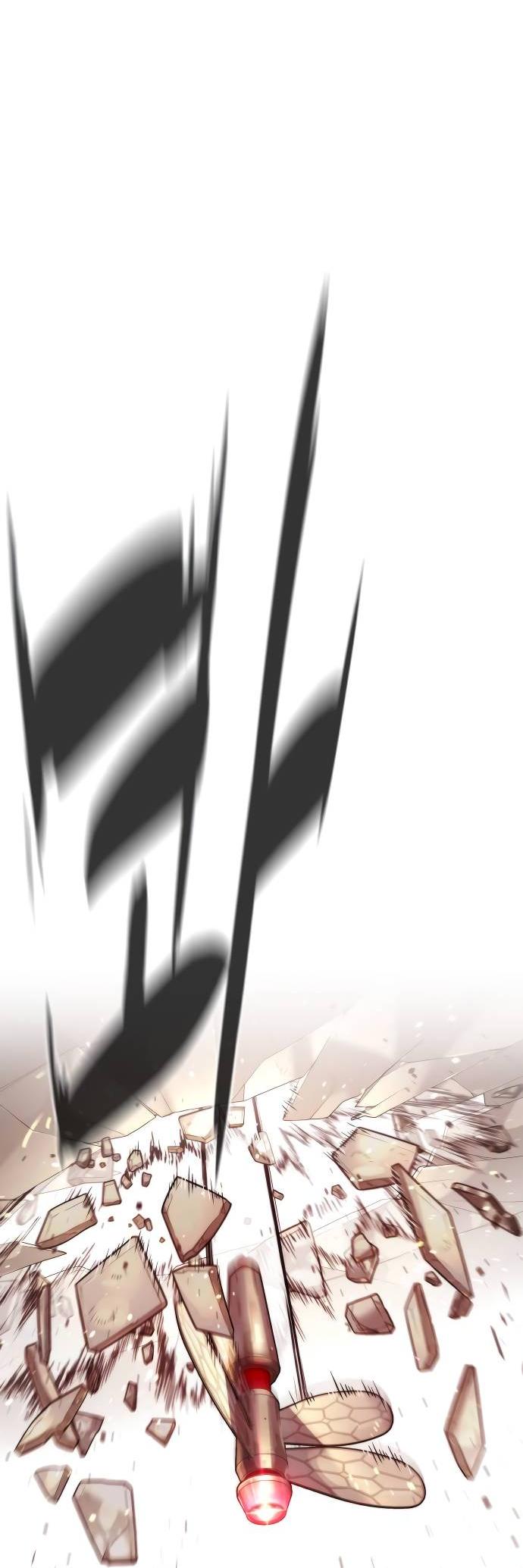 Манга Убийца Педро - Глава 103 Страница 37