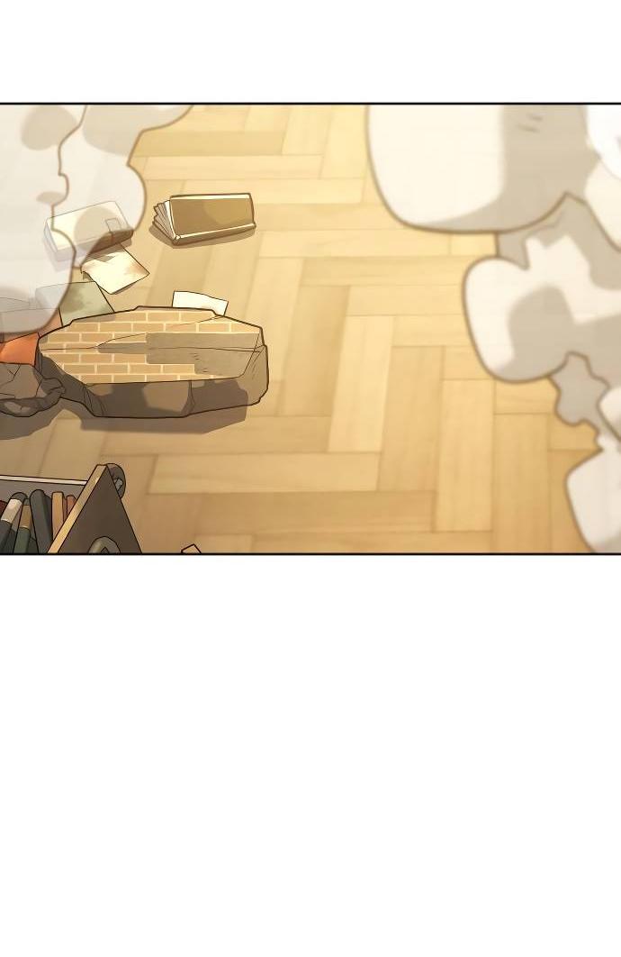 Манга Убийца Педро - Глава 103 Страница 80