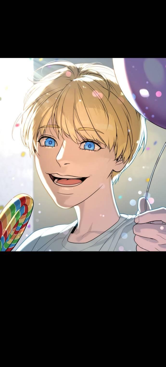 Манга Убийца Педро - Глава 103 Страница 103