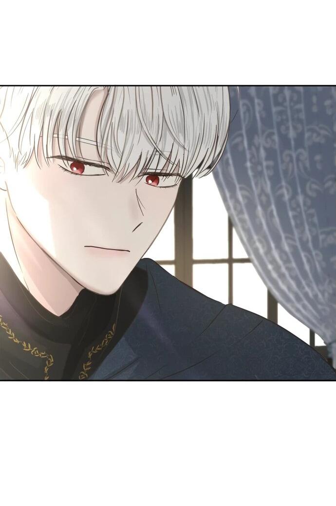 Манга Я забрала главного героя из приюта для животных - Глава 83 Страница 35