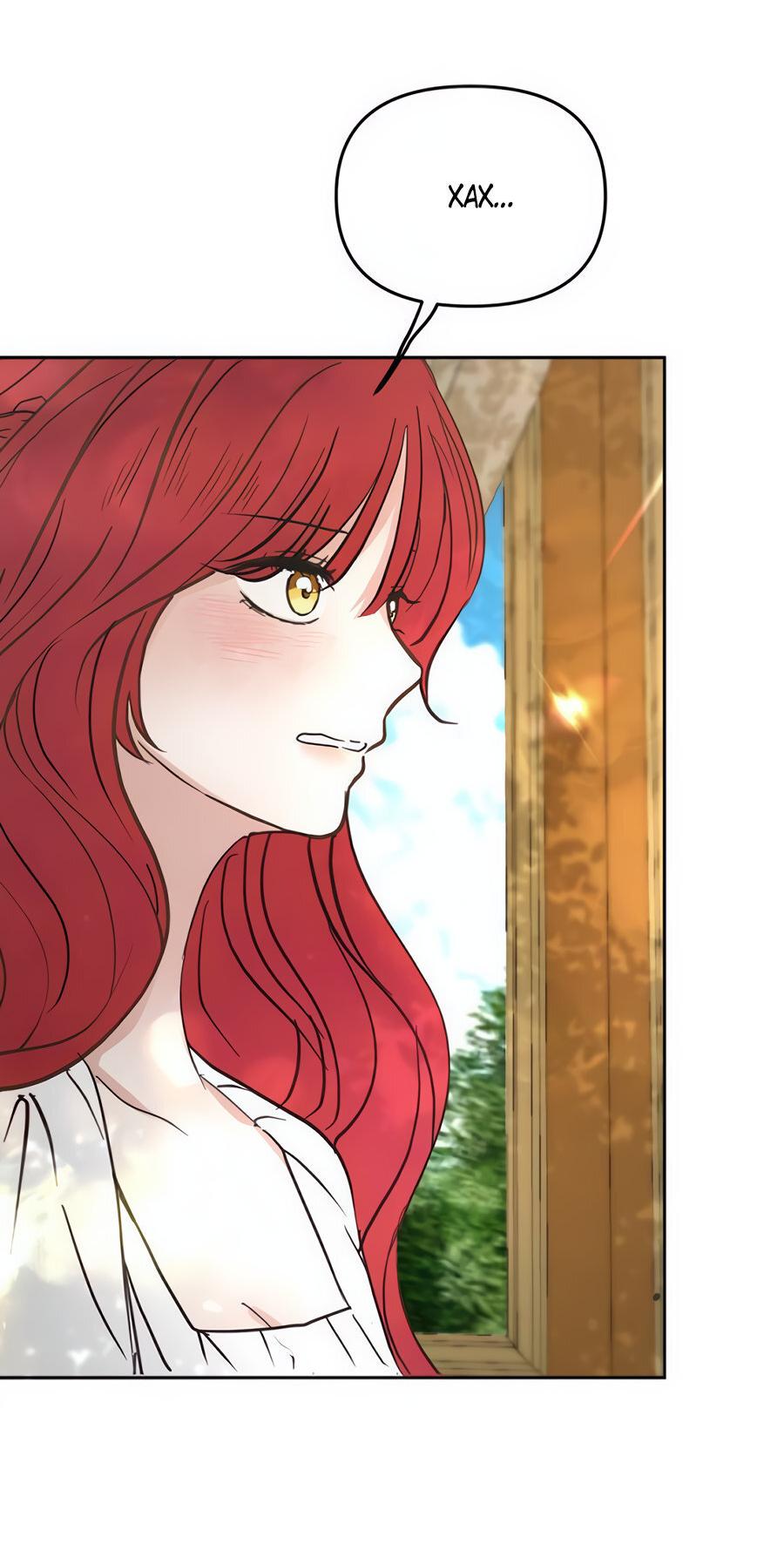 Манга Я забрала главного героя из приюта для животных - Глава 85 Страница 40