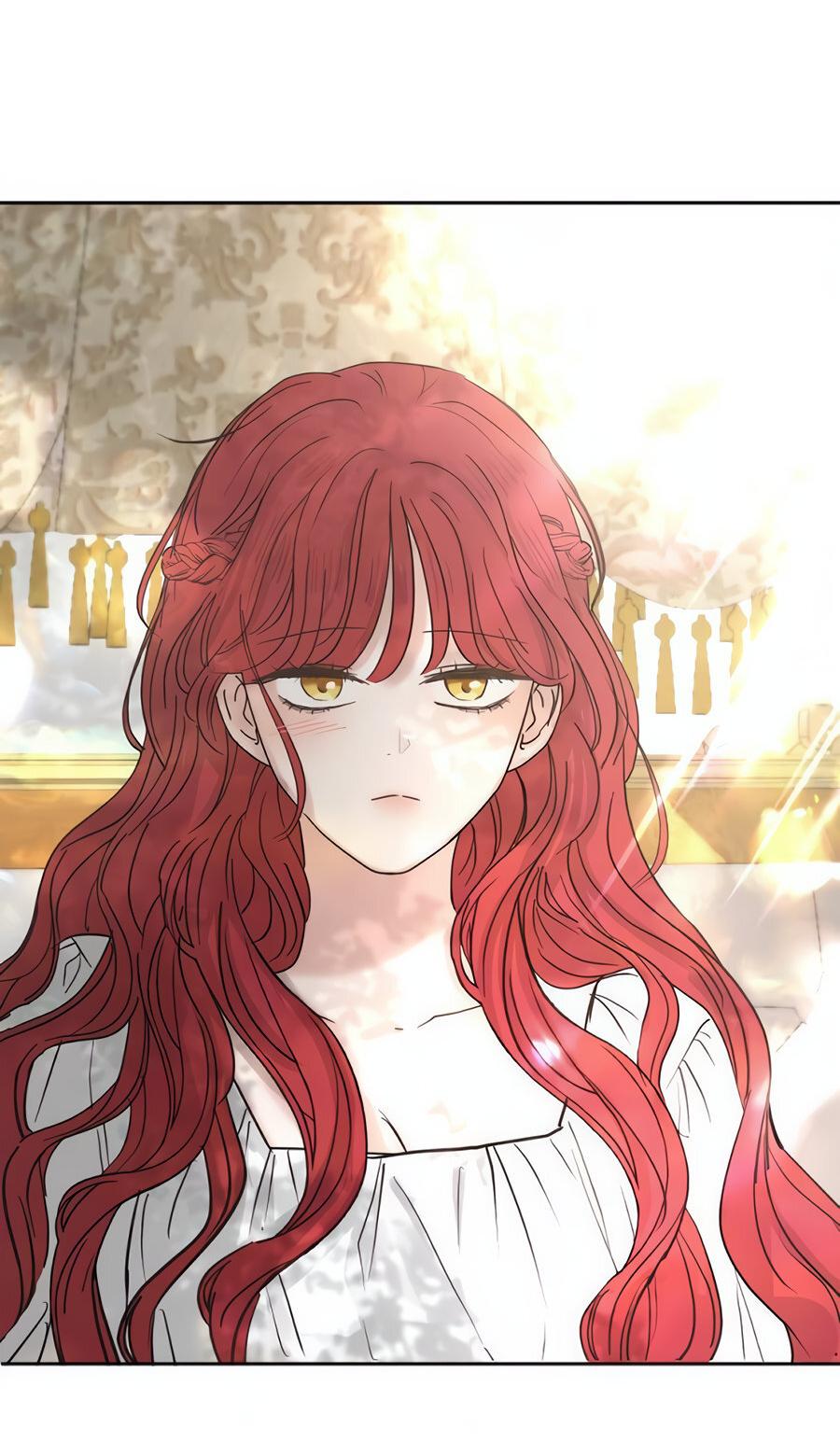 Манга Я забрала главного героя из приюта для животных - Глава 85 Страница 14