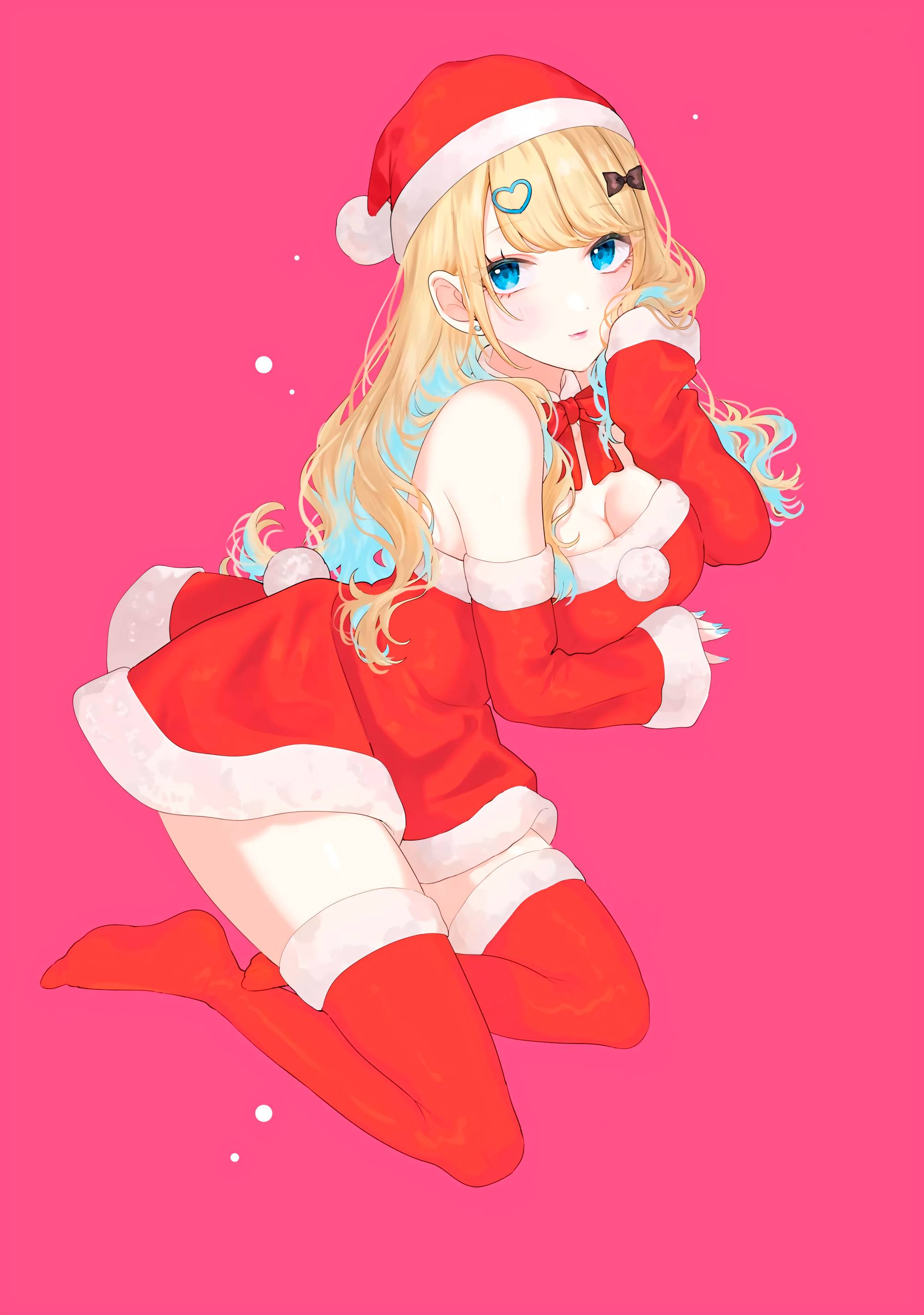 Манга История знакомства опытной тебя и неопытного меня - Глава 30 Страница 2