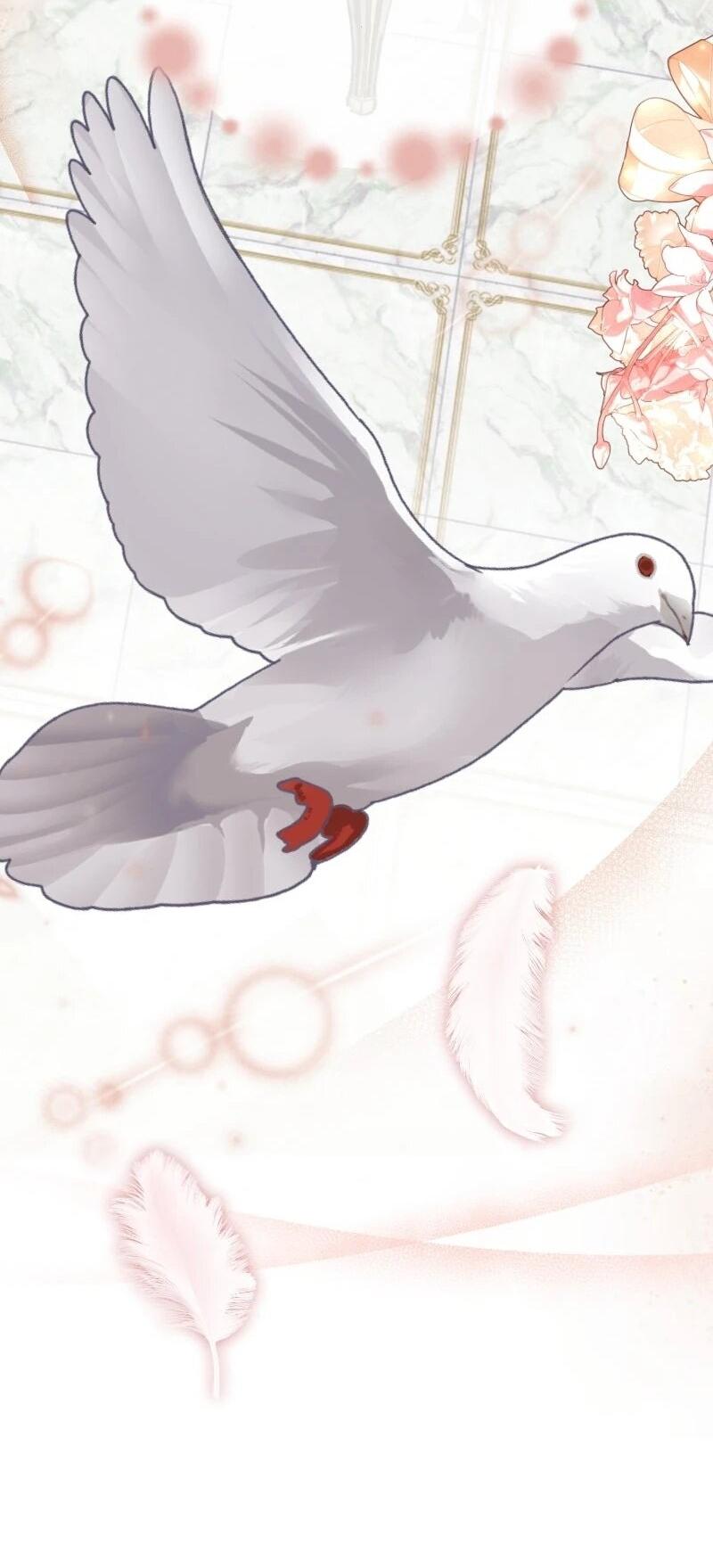 Манга Жизнь этой злодейки я проживу один раз. - Глава 85 Страница 40