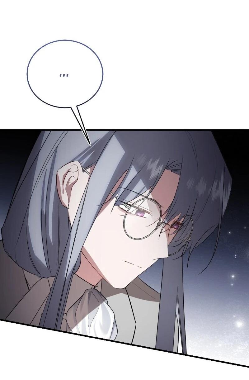 Манга Жизнь этой злодейки я проживу один раз. - Глава 84 Страница 9