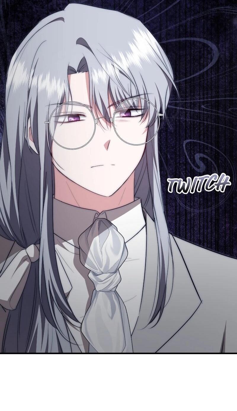 Манга Жизнь этой злодейки я проживу один раз. - Глава 84 Страница 62