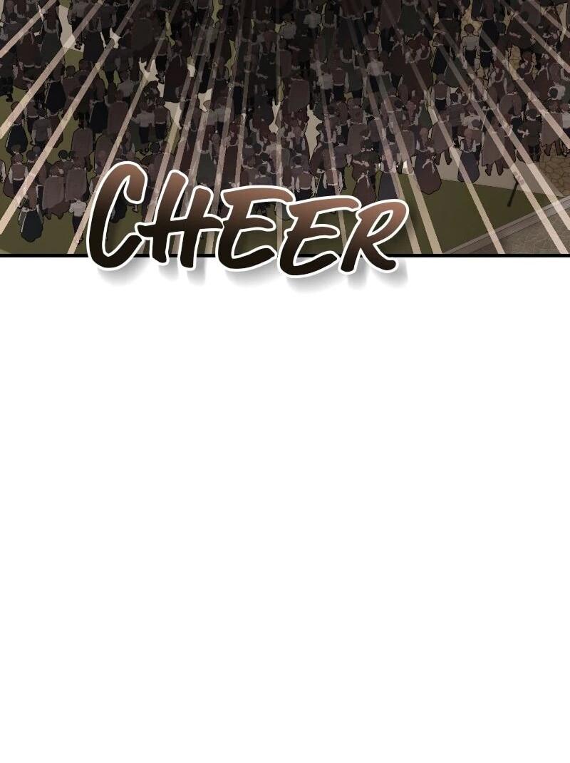 Манга Жизнь этой злодейки я проживу один раз. - Глава 83 Страница 3