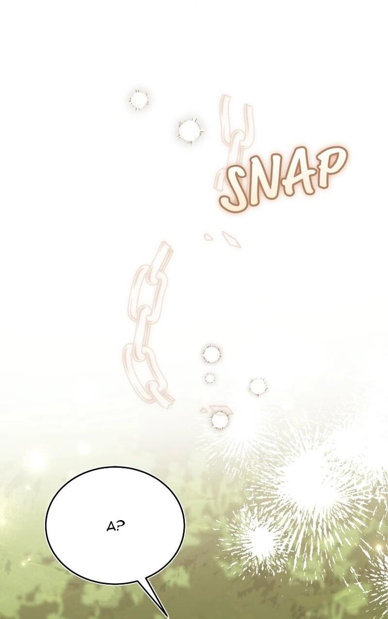 Манга Жизнь этой злодейки я проживу один раз. - Глава 82 Страница 35