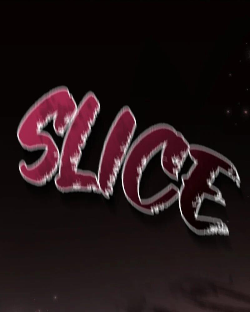 Манга Жизнь этой злодейки я проживу один раз. - Глава 82 Страница 67