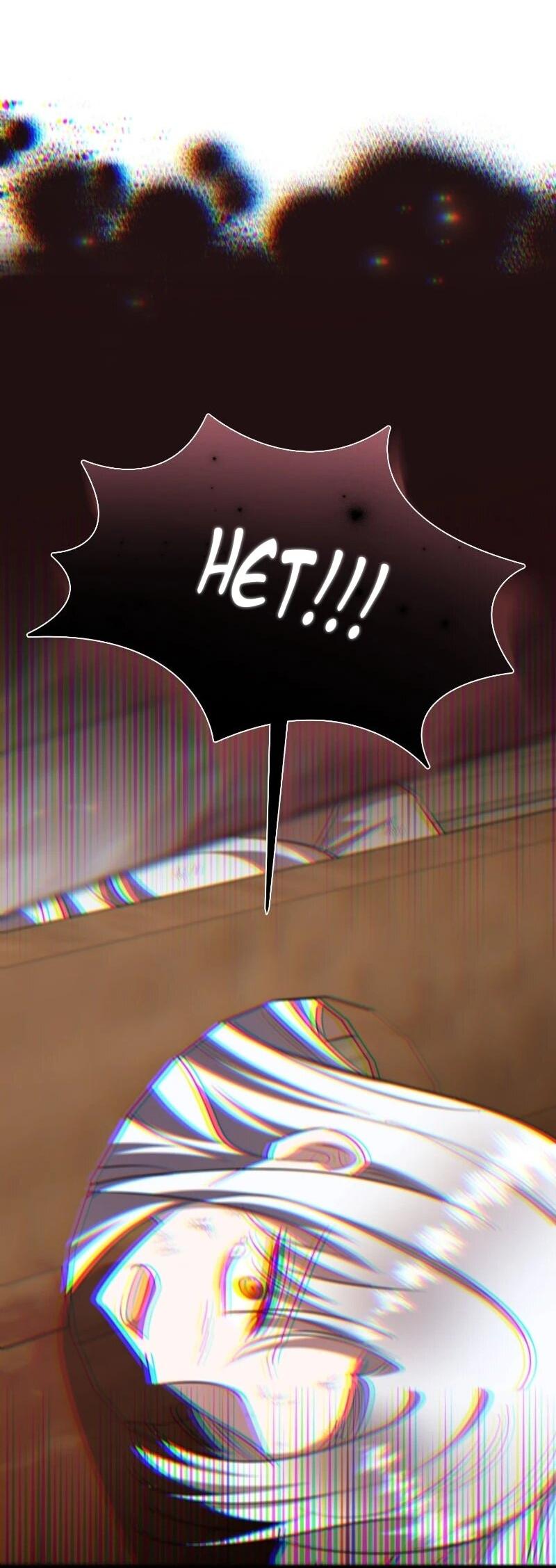 Манга Жизнь этой злодейки я проживу один раз. - Глава 82 Страница 66