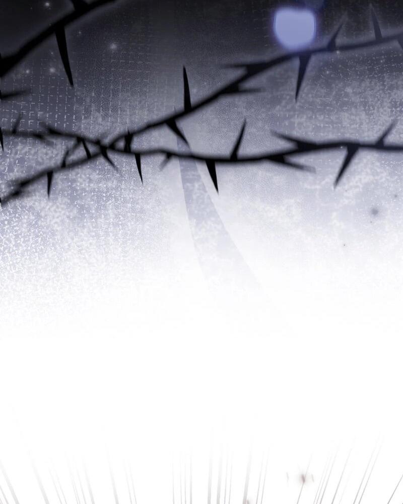 Манга Жизнь этой злодейки я проживу один раз. - Глава 90 Страница 4