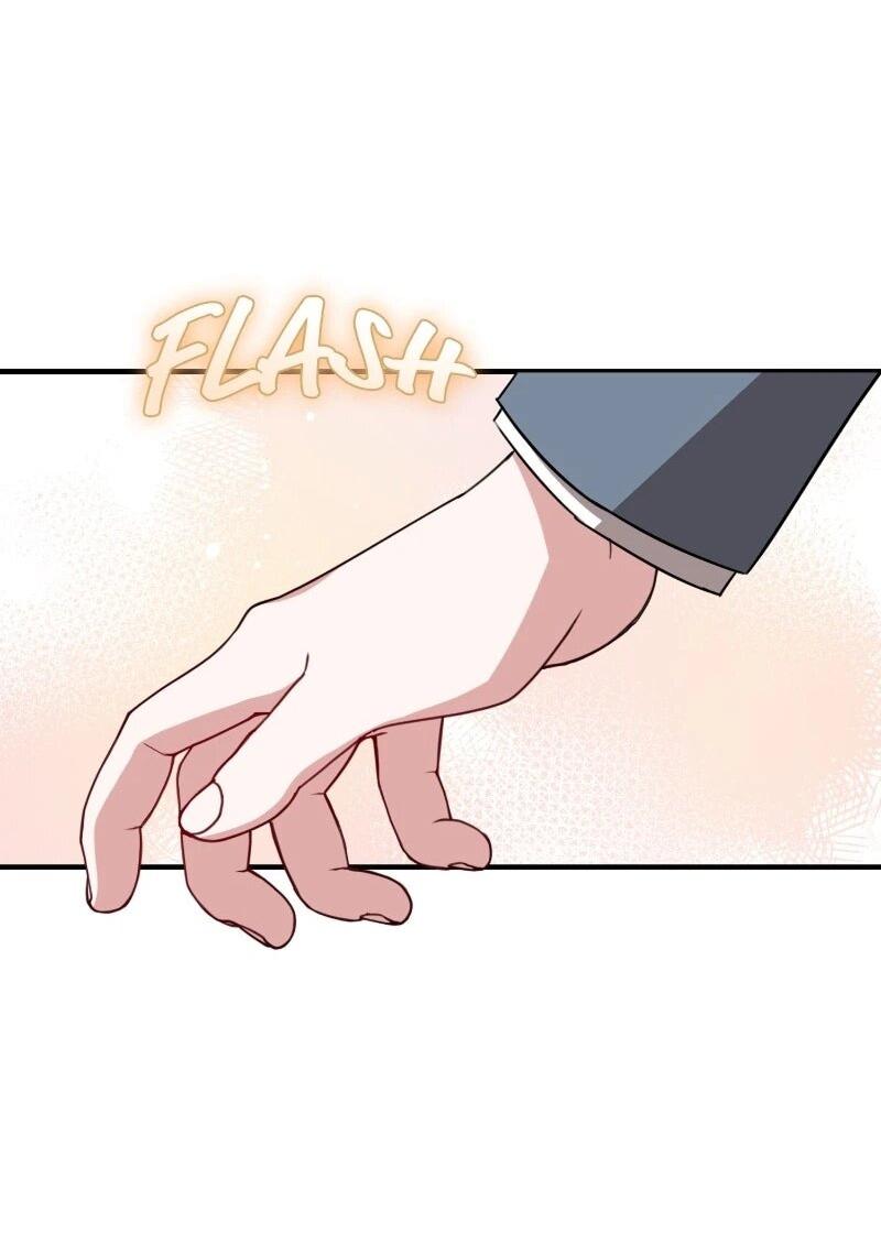 Манга Жизнь этой злодейки я проживу один раз. - Глава 90 Страница 7