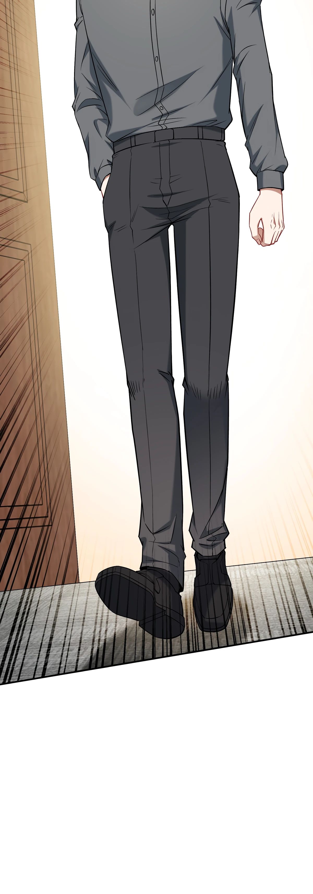 Манга Будучи отвергнутым, я стал миллиардером - Глава 141 Страница 10