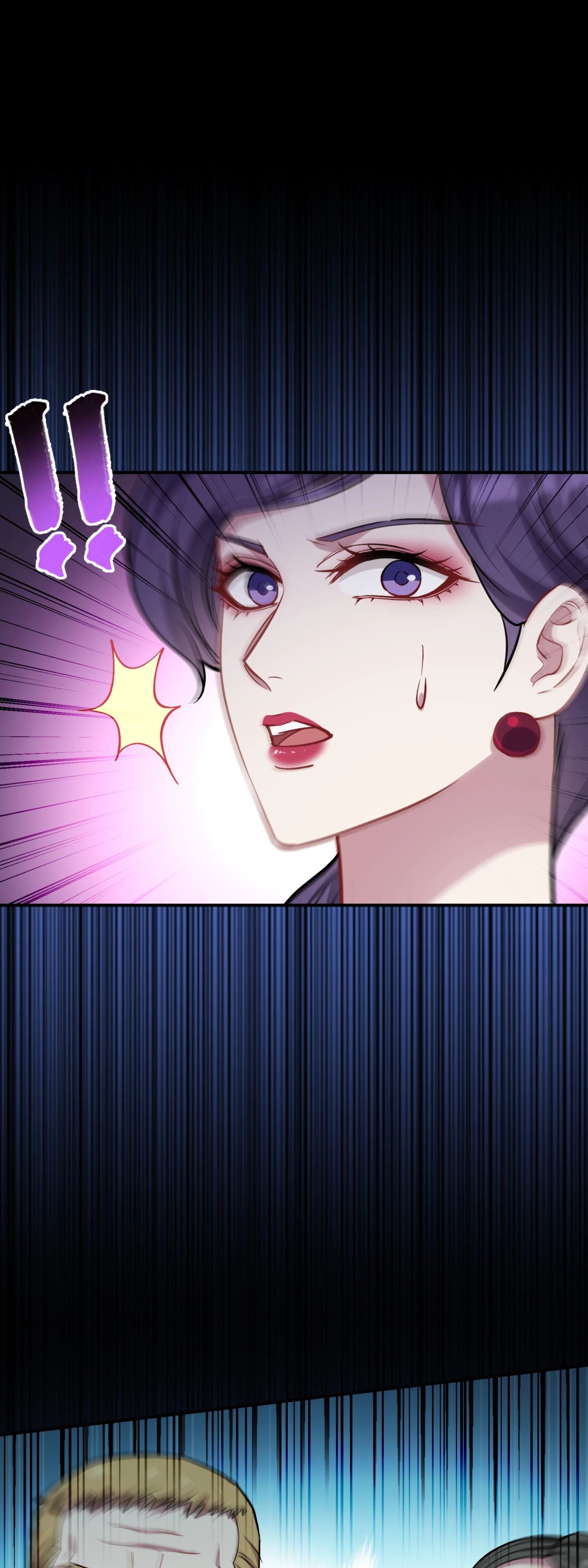 Манга Будучи отвергнутым, я стал миллиардером - Глава 142 Страница 22