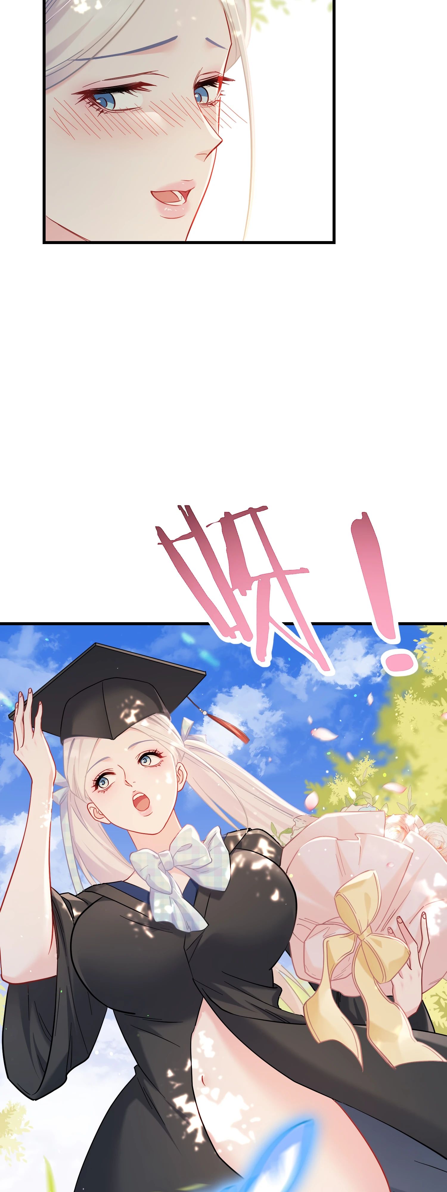 Манга Будучи отвергнутым, я стал миллиардером - Глава 143 Страница 40