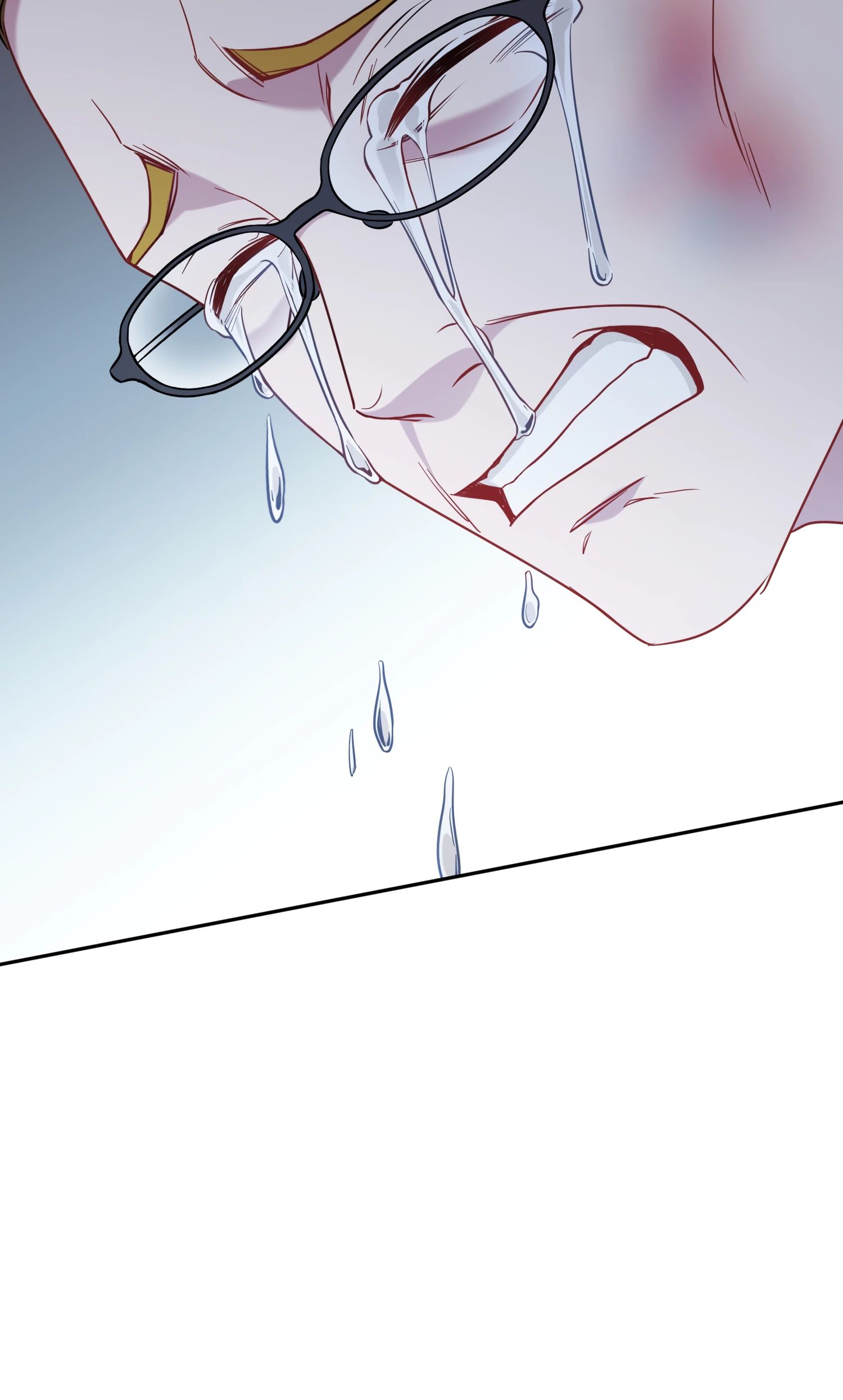 Манга Будучи отвергнутым, я стал миллиардером - Глава 143 Страница 5