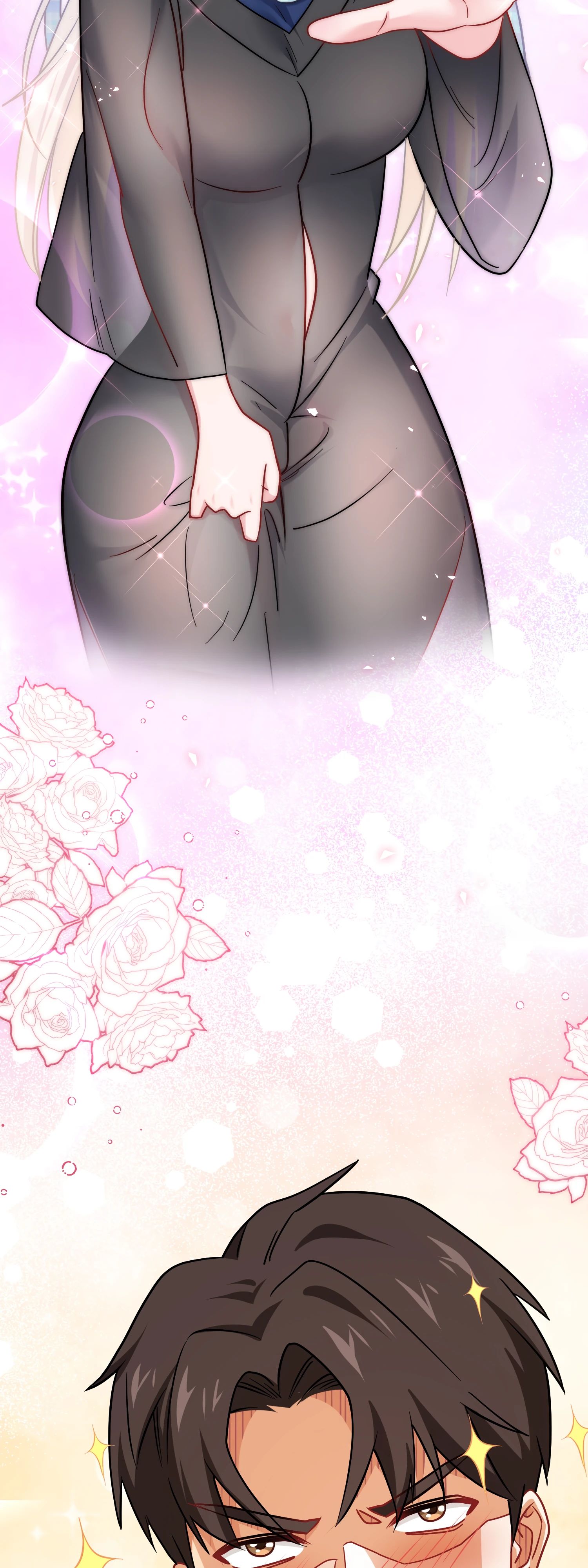 Манга Будучи отвергнутым, я стал миллиардером - Глава 144 Страница 15