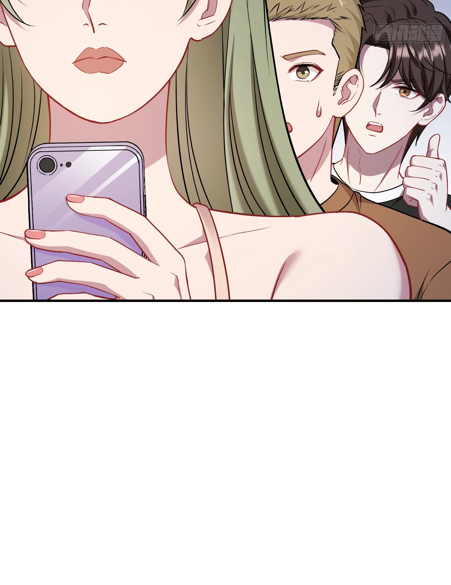 Манга Будучи отвергнутым, я стал миллиардером - Глава 145 Страница 20