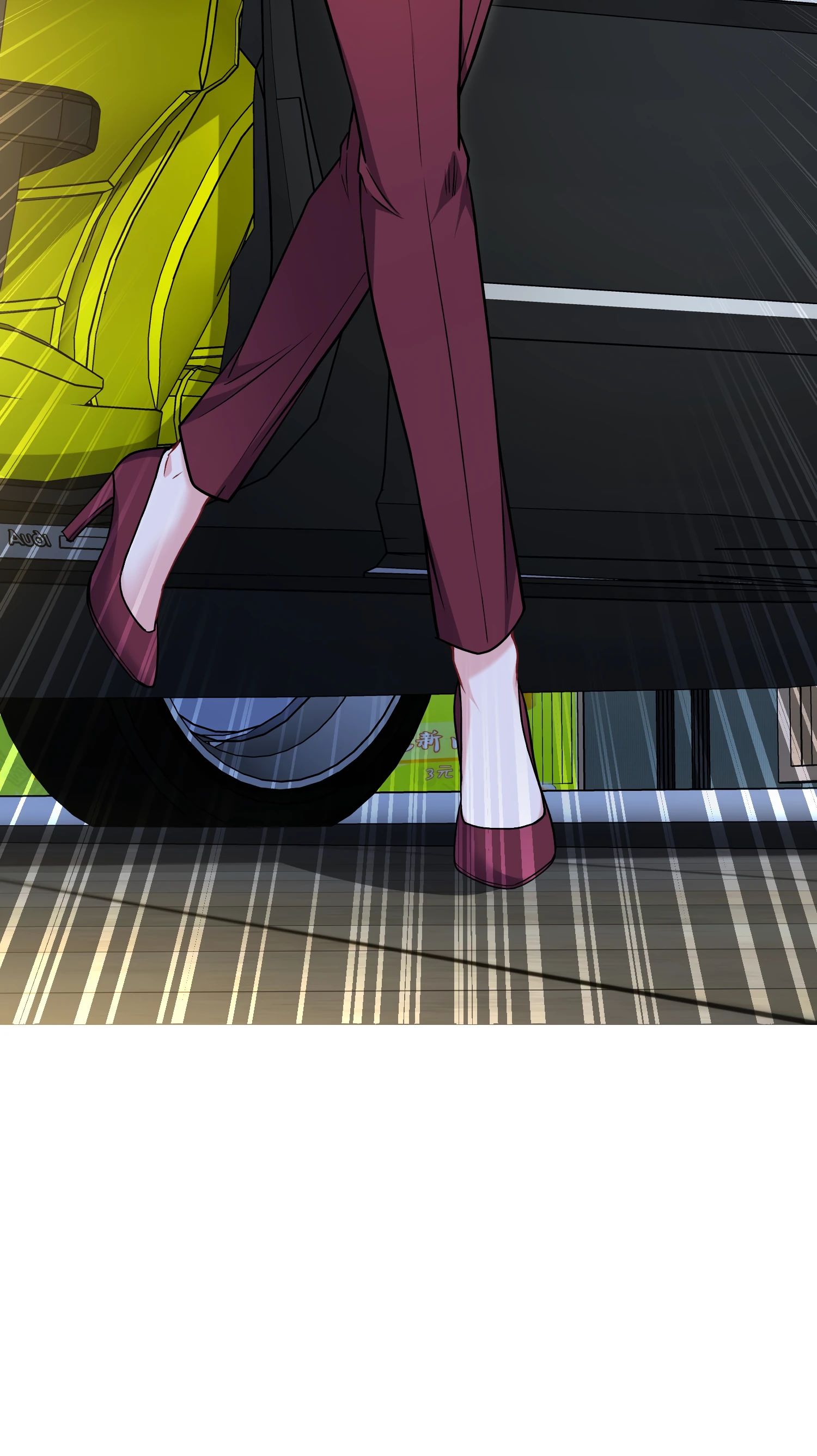 Манга Будучи отвергнутым, я стал миллиардером - Глава 146 Страница 19