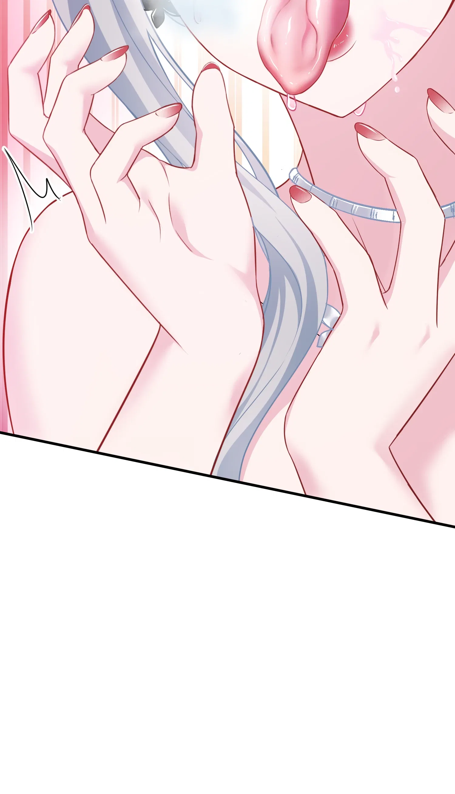 Манга Будучи отвергнутым, я стал миллиардером - Глава 148 Страница 8