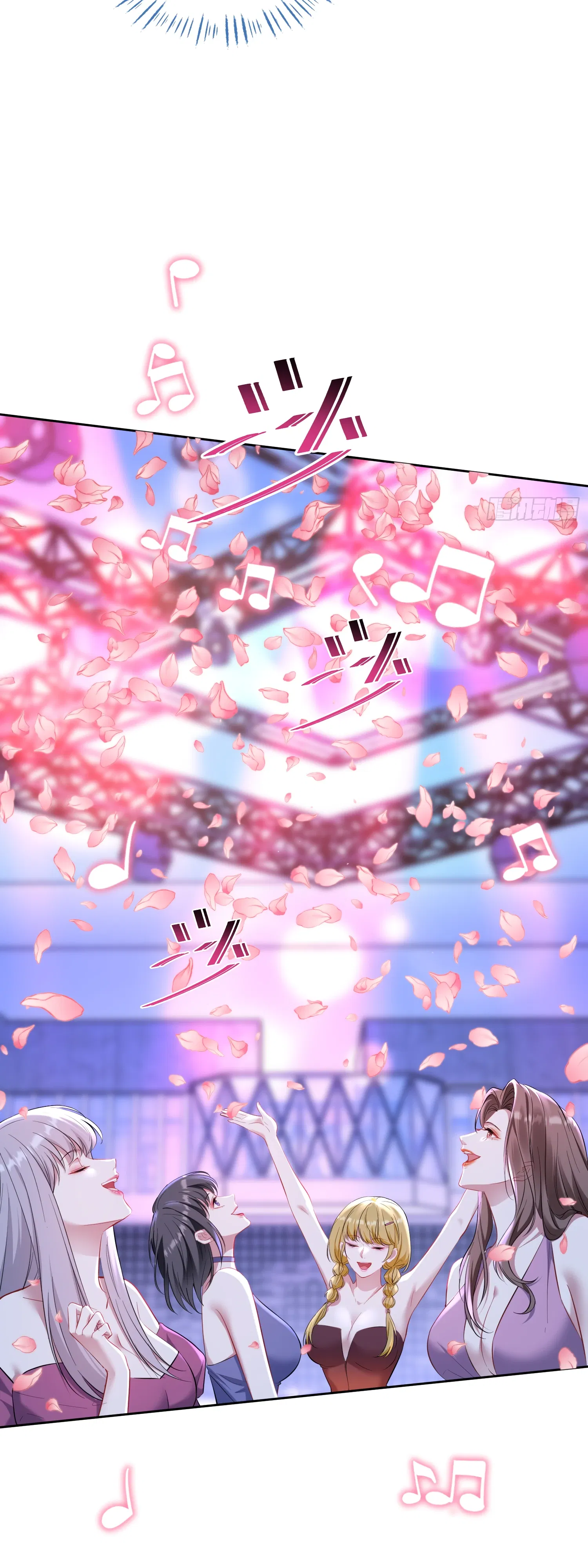 Манга Будучи отвергнутым, я стал миллиардером - Глава 148 Страница 41