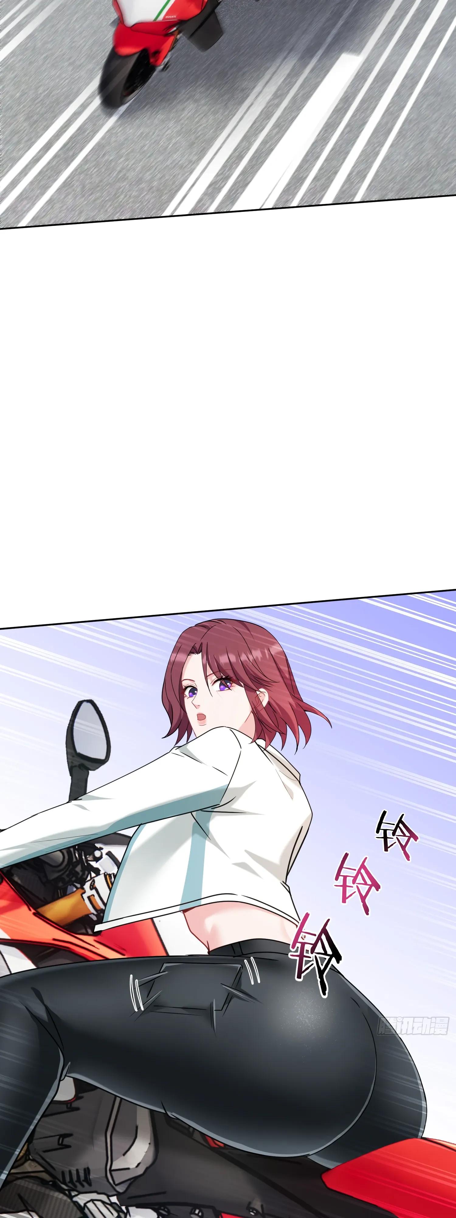 Манга Будучи отвергнутым, я стал миллиардером - Глава 153 Страница 13