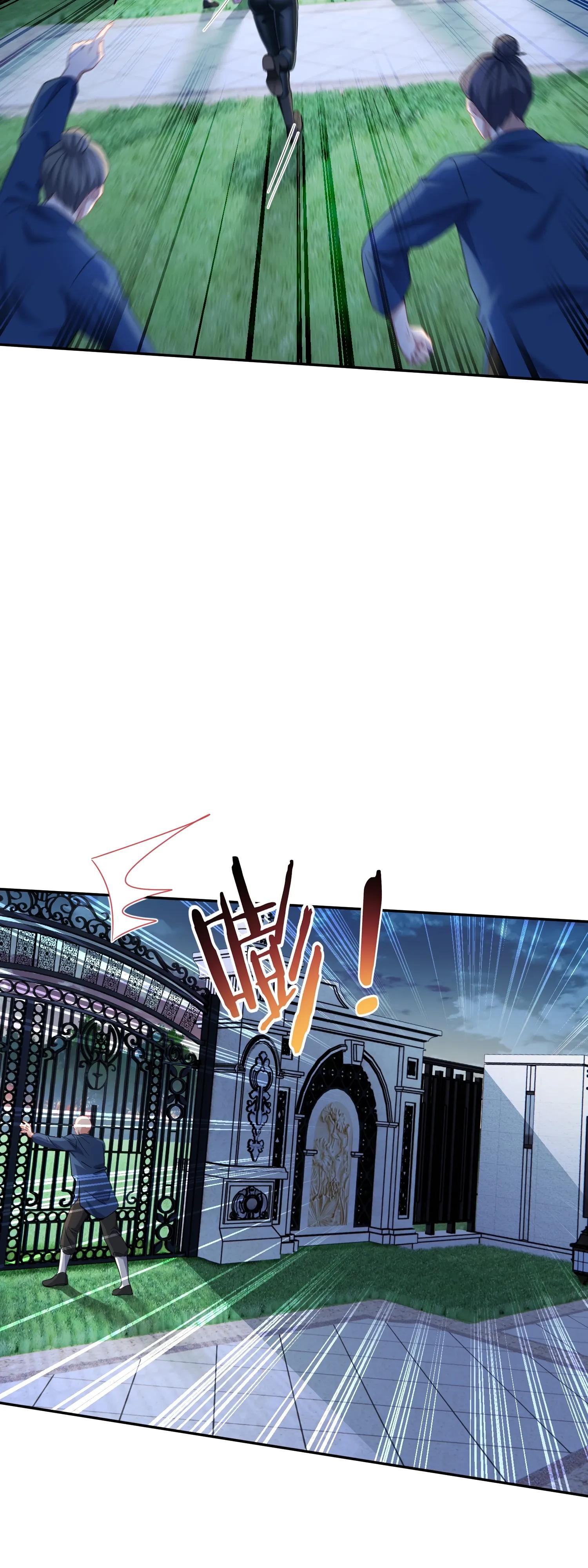 Манга Будучи отвергнутым, я стал миллиардером - Глава 154 Страница 29