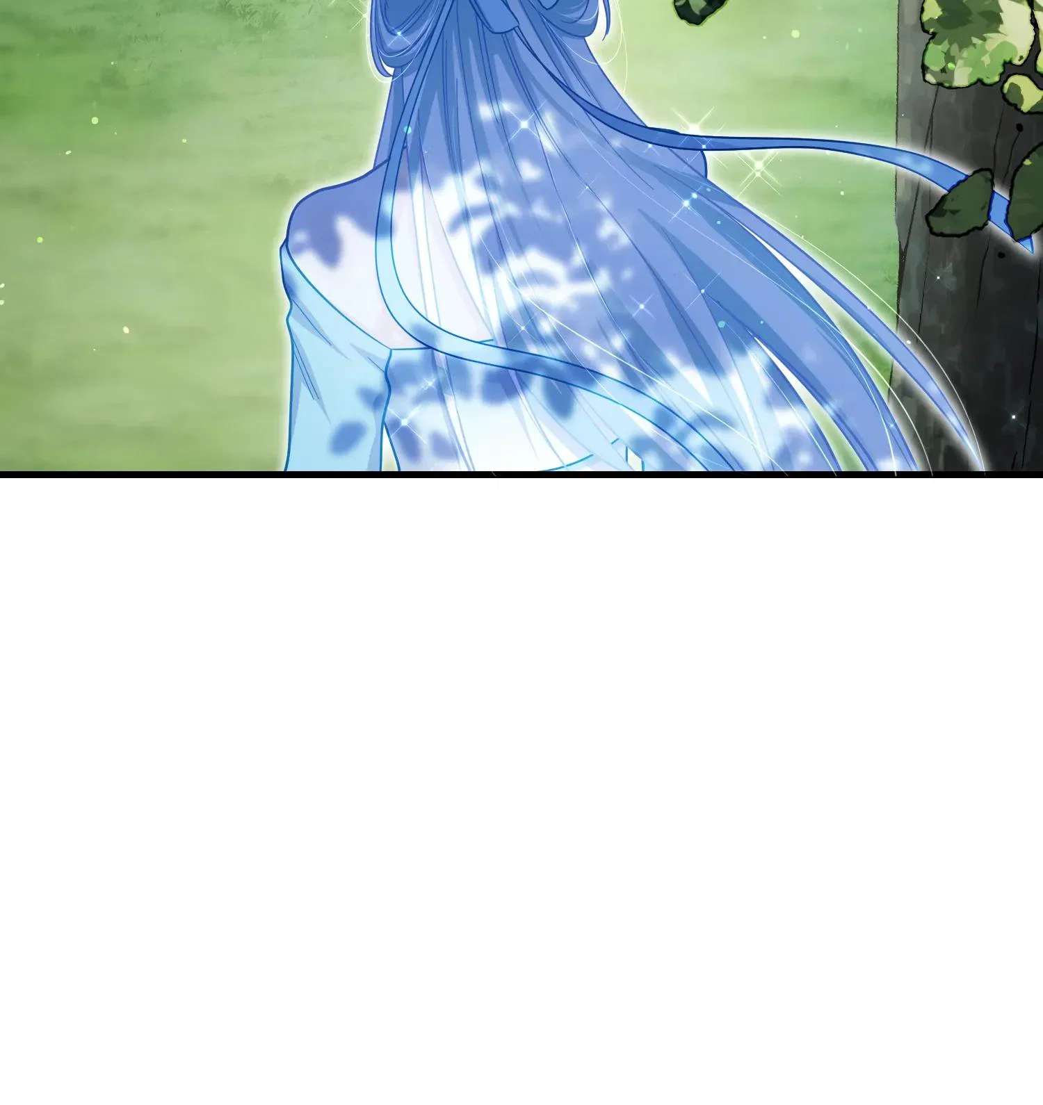 Манга Будучи отвергнутым, я стал миллиардером - Глава 154 Страница 43