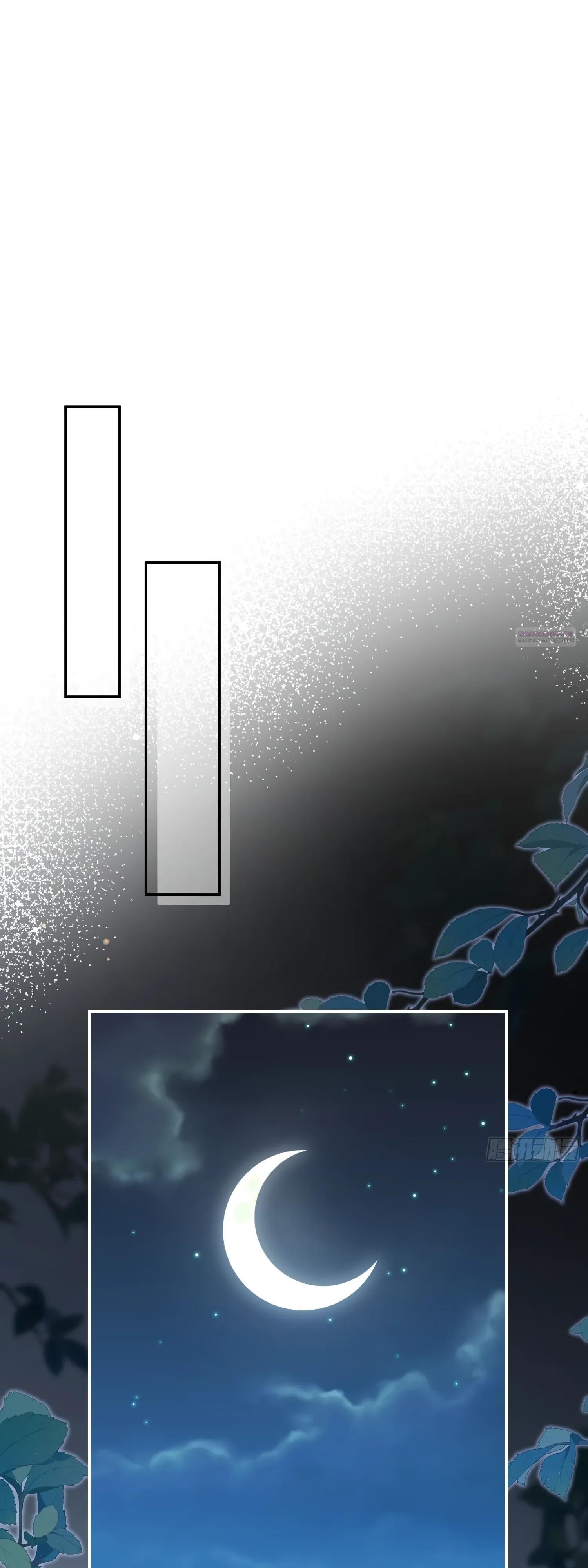 Манга Будучи отвергнутым, я стал миллиардером - Глава 154 Страница 2