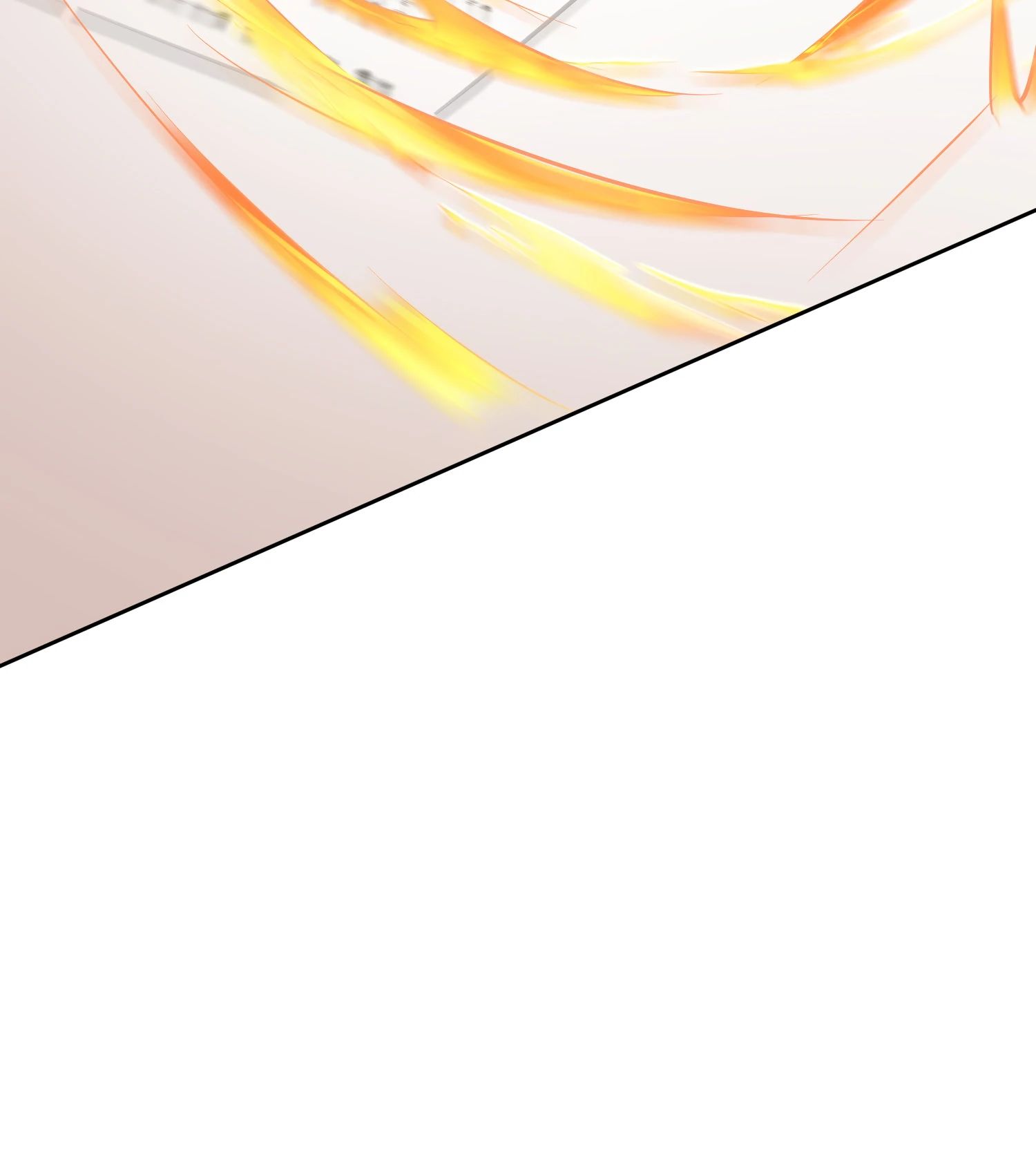 Манга Будучи отвергнутым, я стал миллиардером - Глава 131 Страница 41