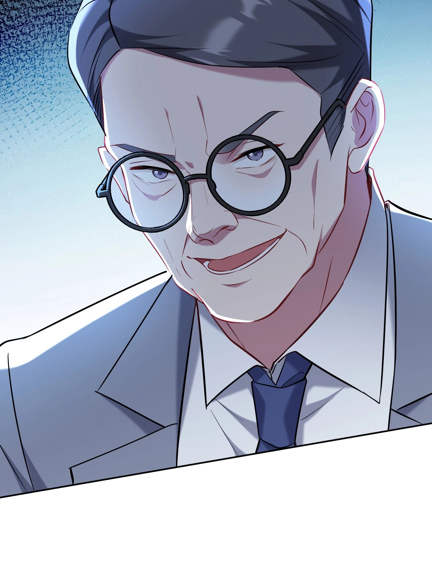 Манга Будучи отвергнутым, я стал миллиардером - Глава 131 Страница 31