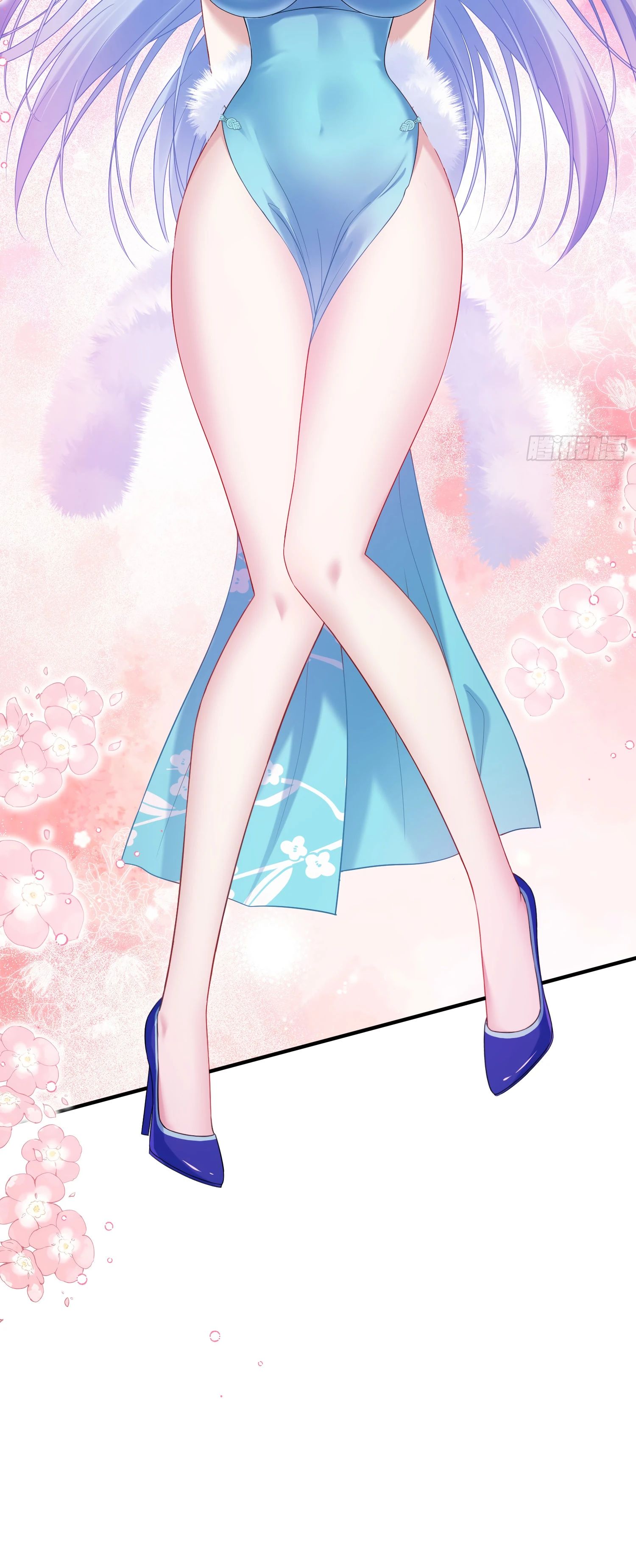 Манга Будучи отвергнутым, я стал миллиардером - Глава 133 Страница 29