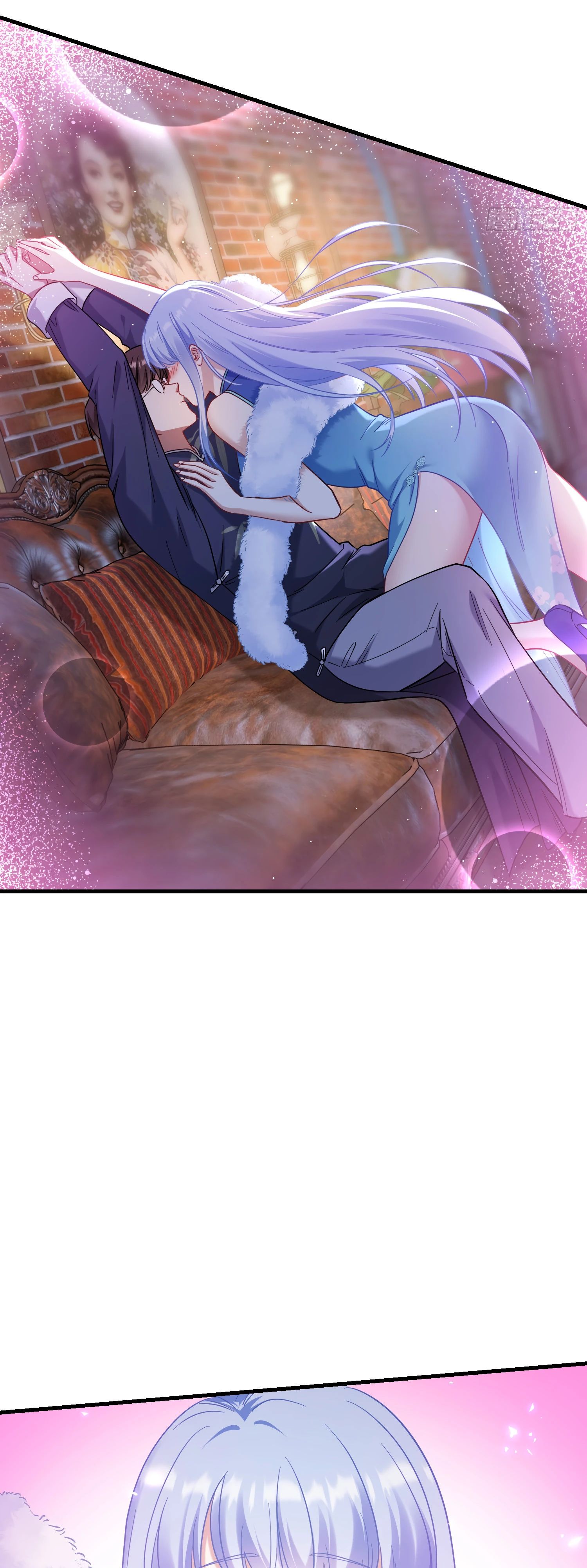 Манга Будучи отвергнутым, я стал миллиардером - Глава 133 Страница 22