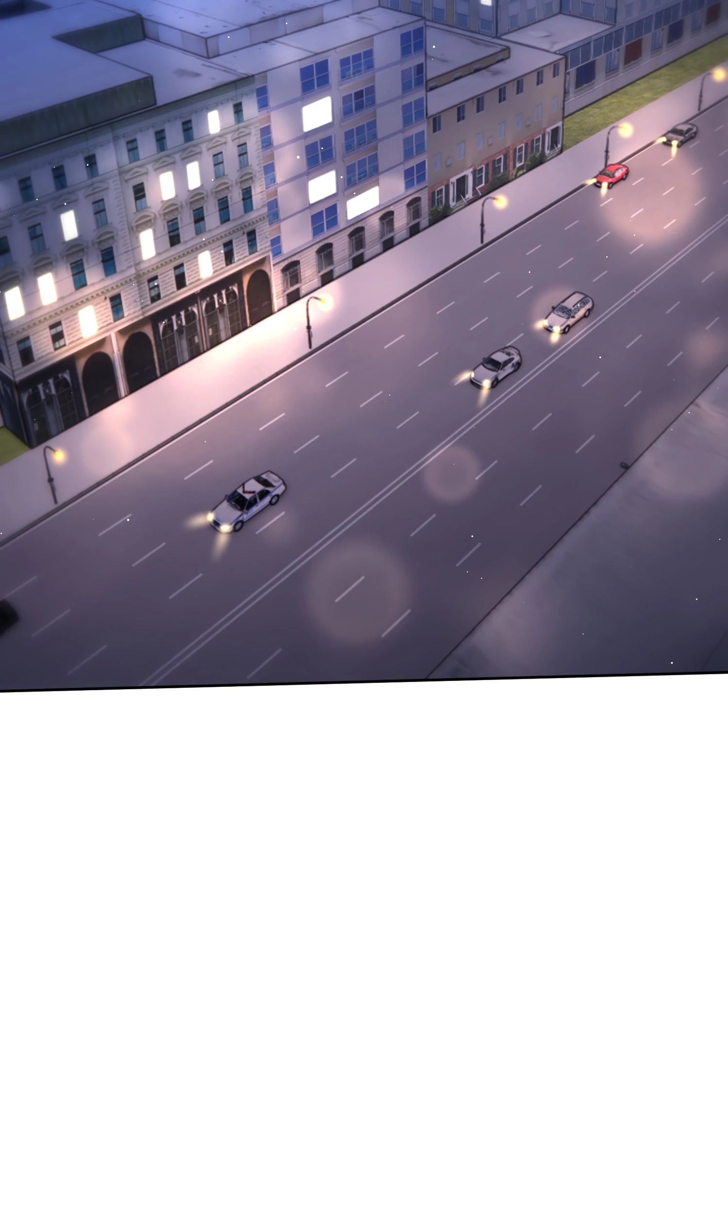 Манга Будучи отвергнутым, я стал миллиардером - Глава 137 Страница 28