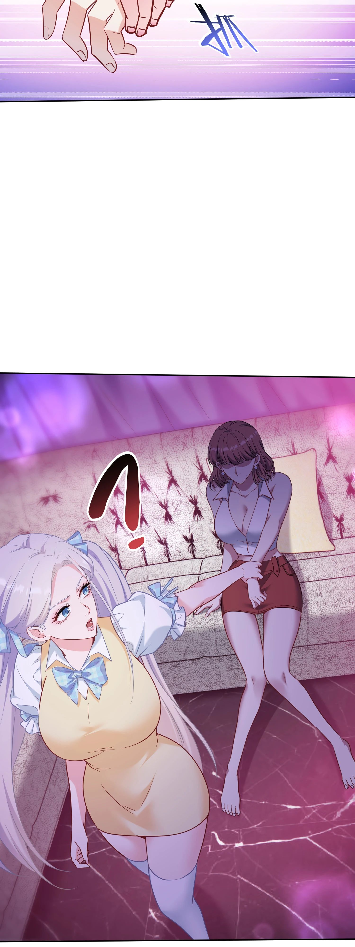 Манга Будучи отвергнутым, я стал миллиардером - Глава 137 Страница 37