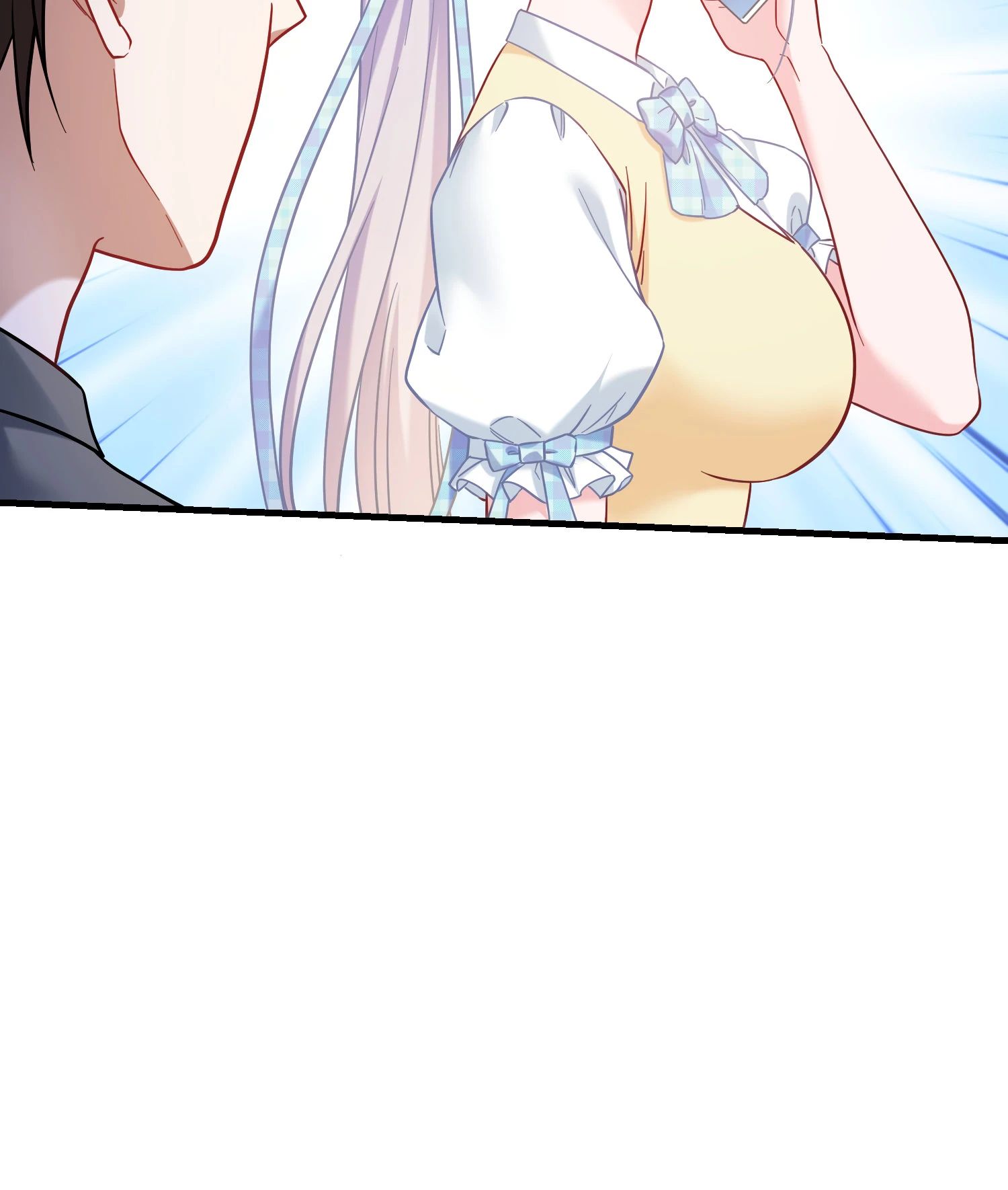 Манга Будучи отвергнутым, я стал миллиардером - Глава 137 Страница 23