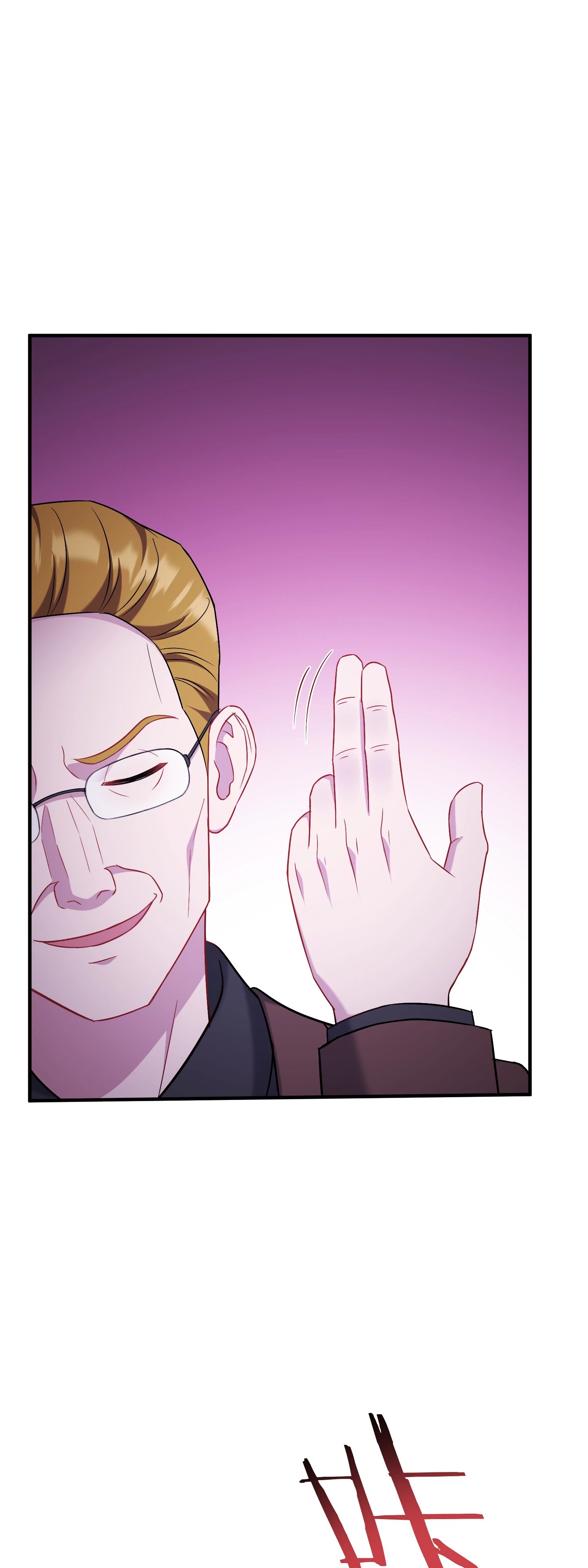 Манга Будучи отвергнутым, я стал миллиардером - Глава 138 Страница 28